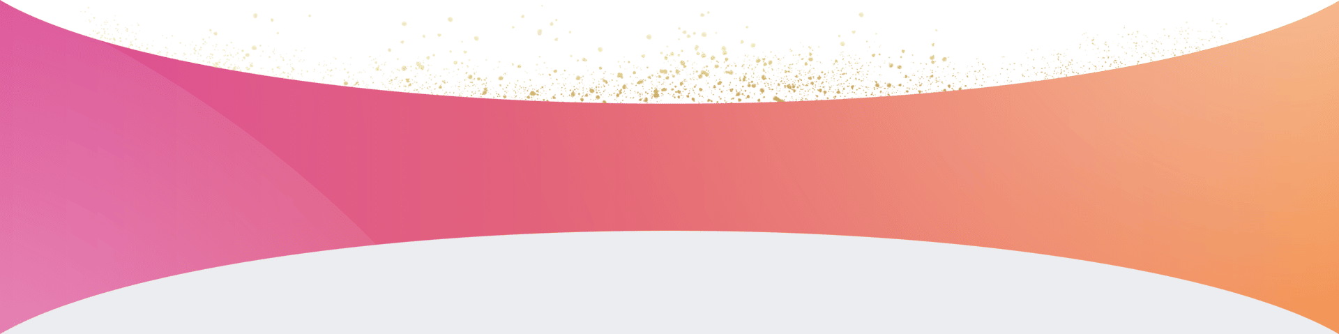 consultingPage unten