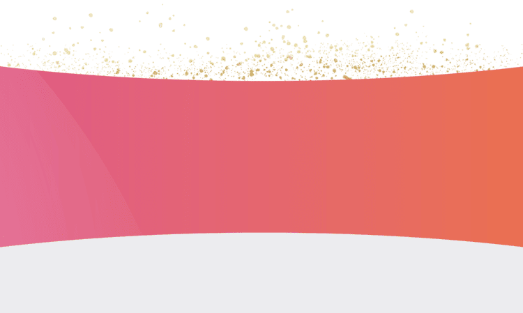 consultingPage unten