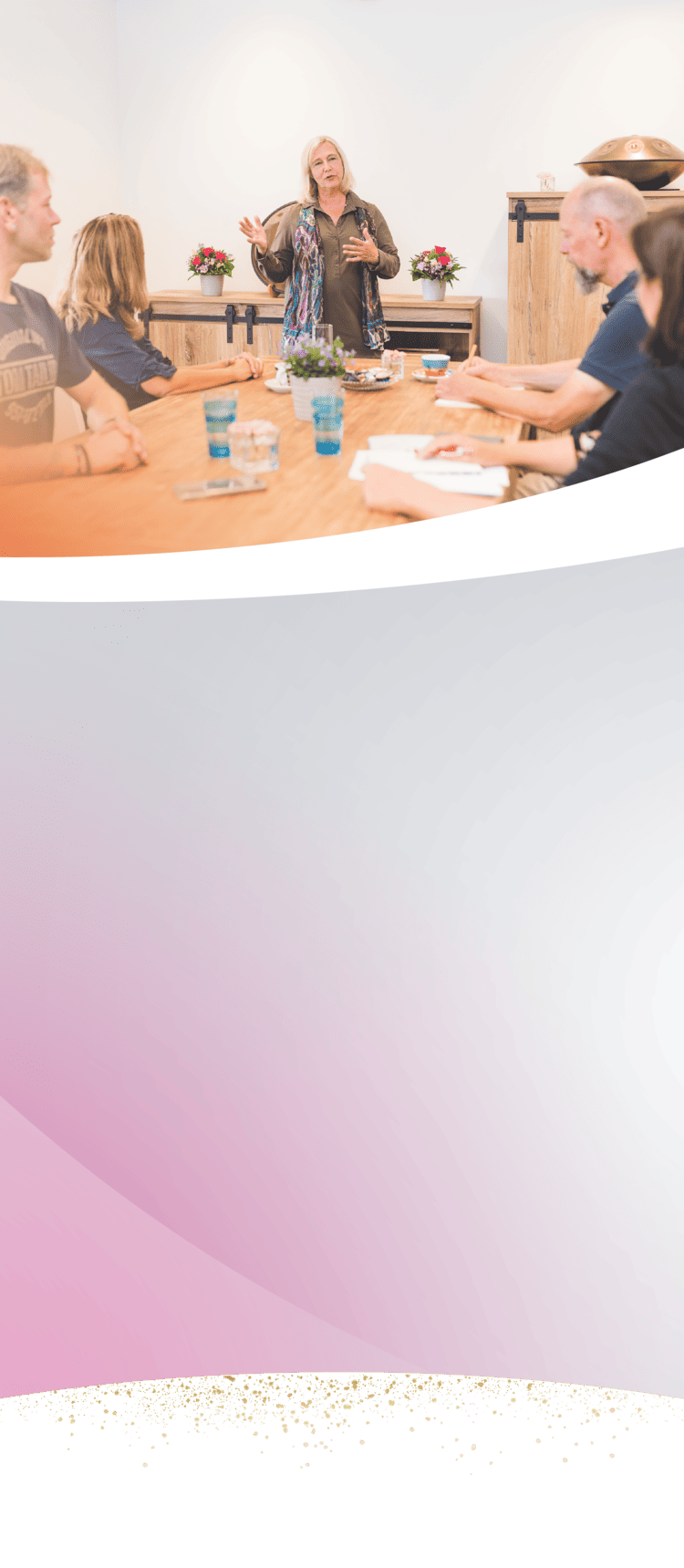 Strategischer Vertrieb