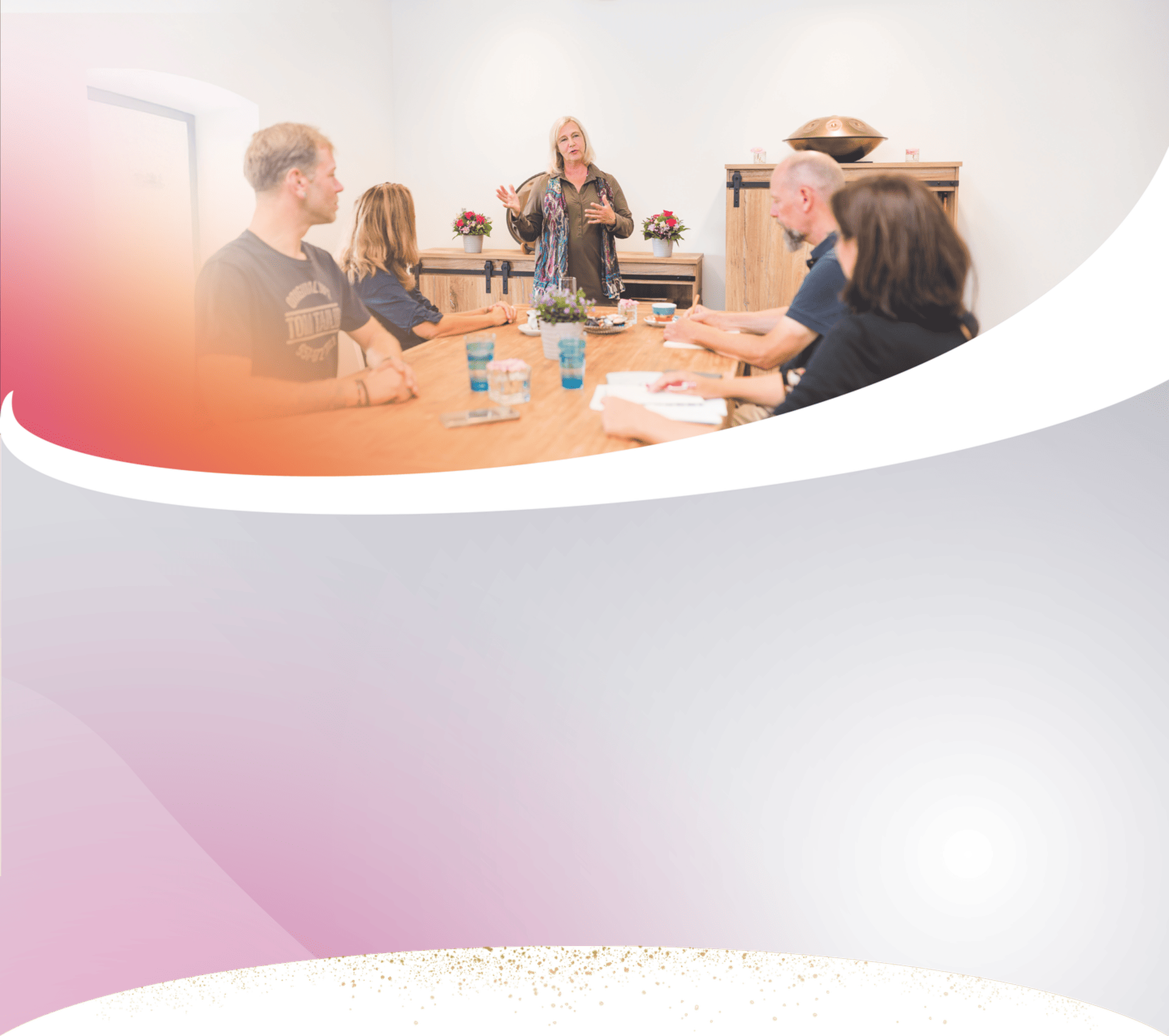 Strategischer Vertrieb