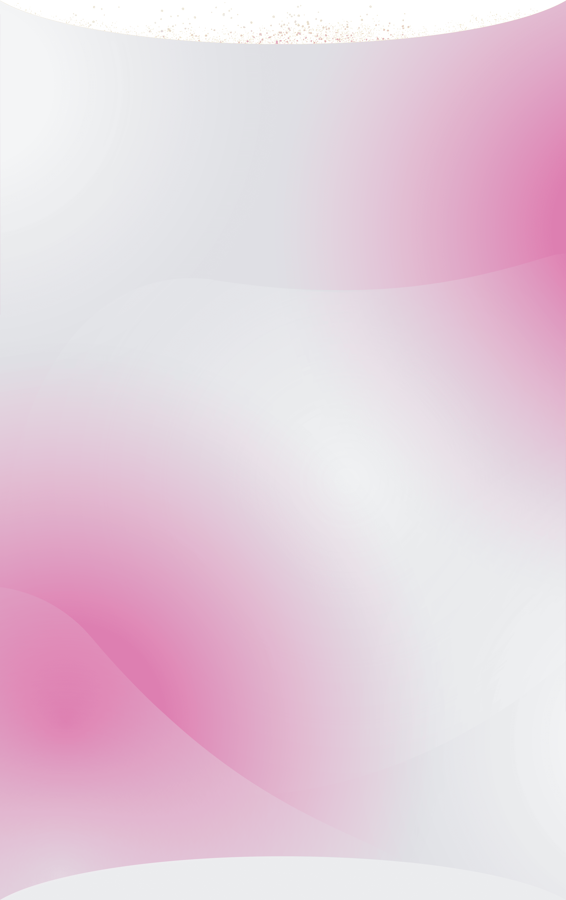 Strategischer Vertrieb