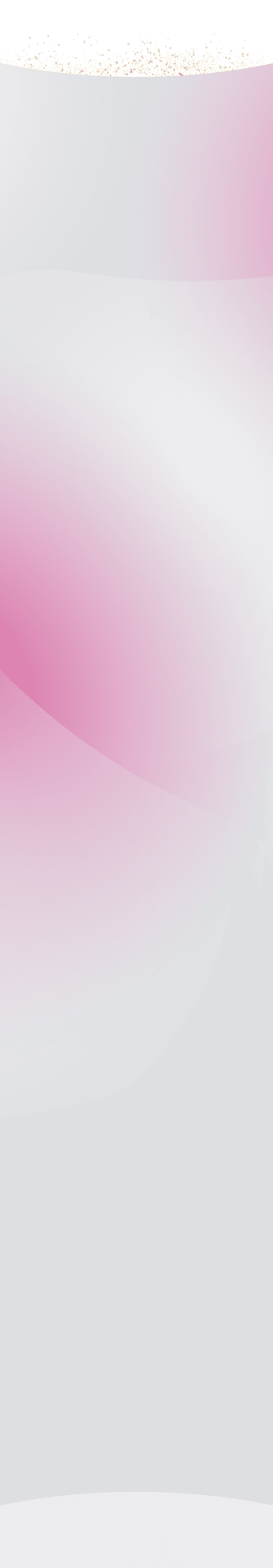 Strategischer Vertrieb