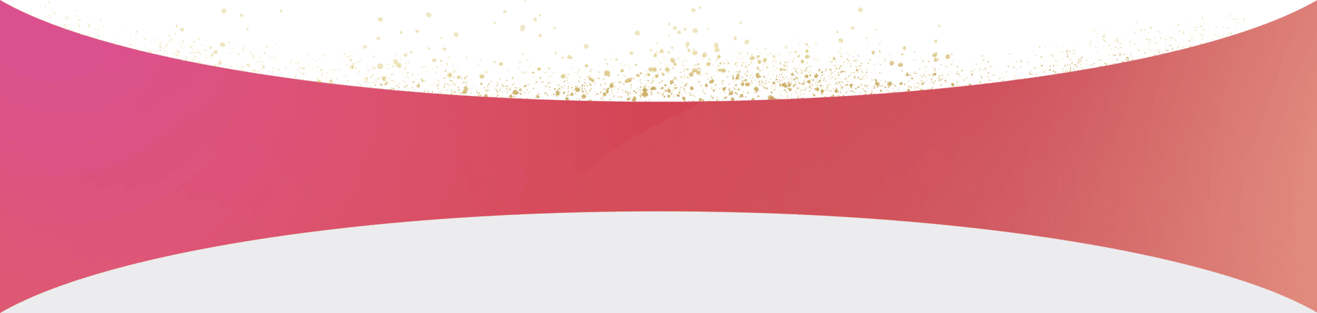 Netzwerkpartner outro